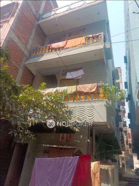 2 BHK House for Lease  In Lakdikapul