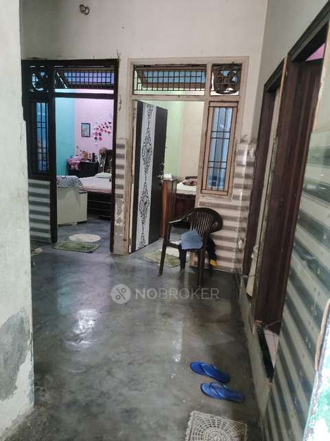 4+ BHK House For Sale  In Tilapta Village