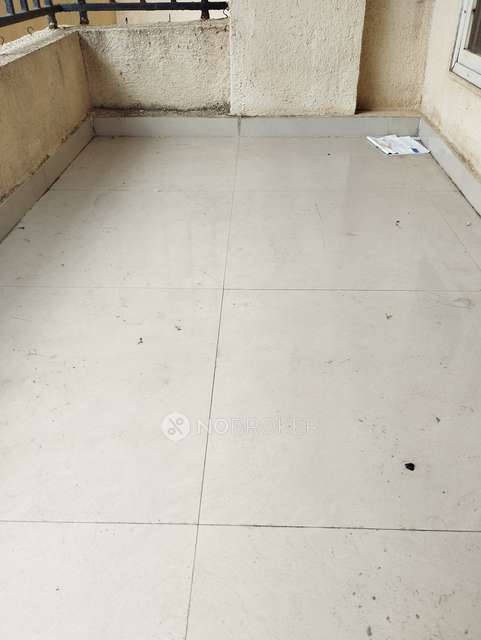 2 BHK Flat In Rsm Diamond Chs For Sale  In Sector 17, Ulwe