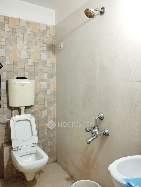 2 BHK Flat In Rsm Diamond Chs For Sale  In Sector 17, Ulwe