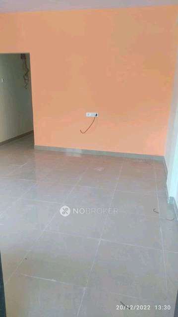 1 RK Flat In Shantinagar Housing Socity     for Rent  In Chikali