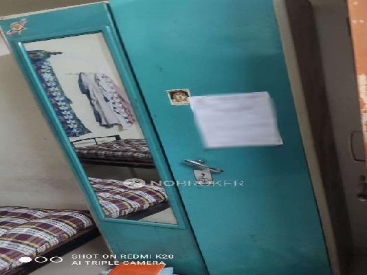 PG for Girls in Hadapsar