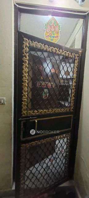 2 BHK House For Sale  In Uttam Nagar,