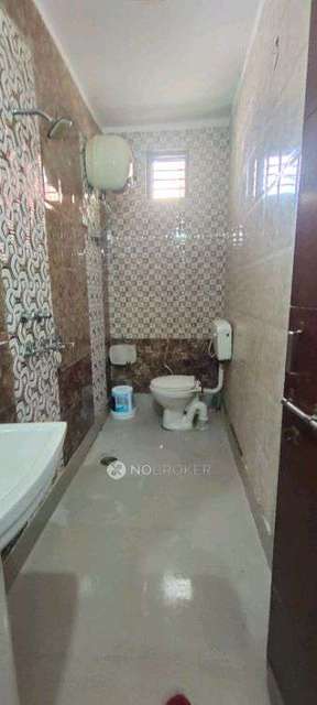 2 BHK House For Sale  In Uttam Nagar,