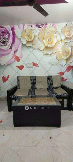 2 BHK House For Sale  In Uttam Nagar,