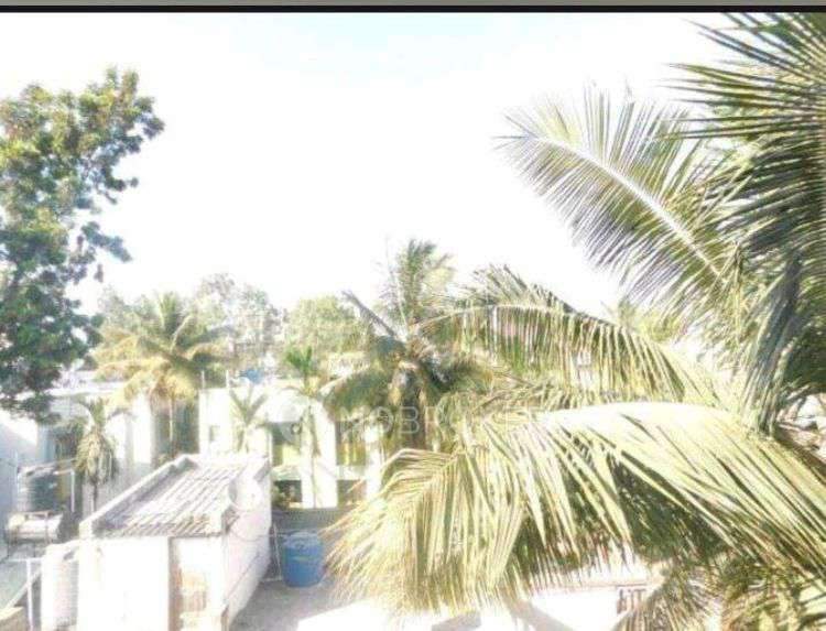 4+ BHK House For Sale  In 9, Adarsh Colony Rd, Tingre Nagar, Pune, Maharashtra 411015, India