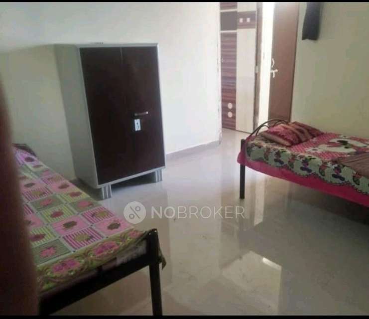 4+ BHK House For Sale  In 9, Adarsh Colony Rd, Tingre Nagar, Pune, Maharashtra 411015, India