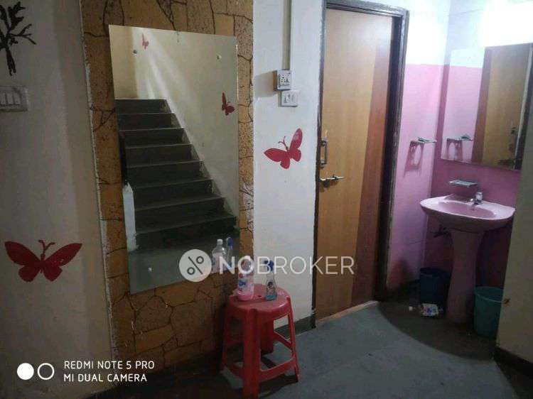 4+ BHK House For Sale  In 9, Adarsh Colony Rd, Tingre Nagar, Pune, Maharashtra 411015, India