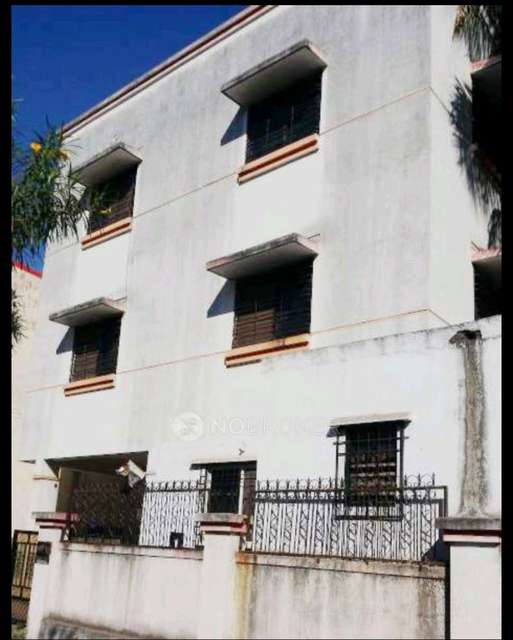 4+ BHK House For Sale  In 9, Adarsh Colony Rd, Tingre Nagar, Pune, Maharashtra 411015, India