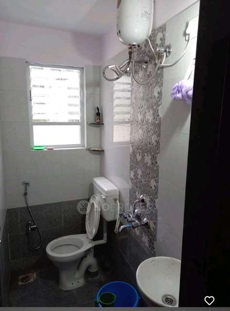 4+ BHK House For Sale  In 9, Adarsh Colony Rd, Tingre Nagar, Pune, Maharashtra 411015, India