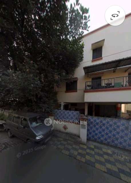 4+ BHK House For Sale  In 9, Adarsh Colony Rd, Tingre Nagar, Pune, Maharashtra 411015, India