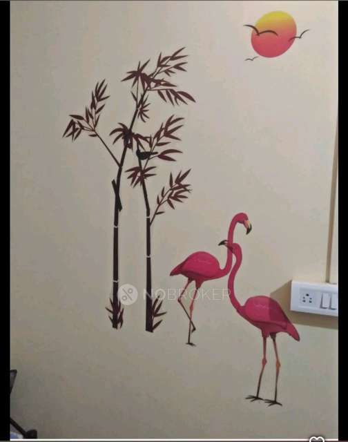 4+ BHK House For Sale  In 9, Adarsh Colony Rd, Tingre Nagar, Pune, Maharashtra 411015, India