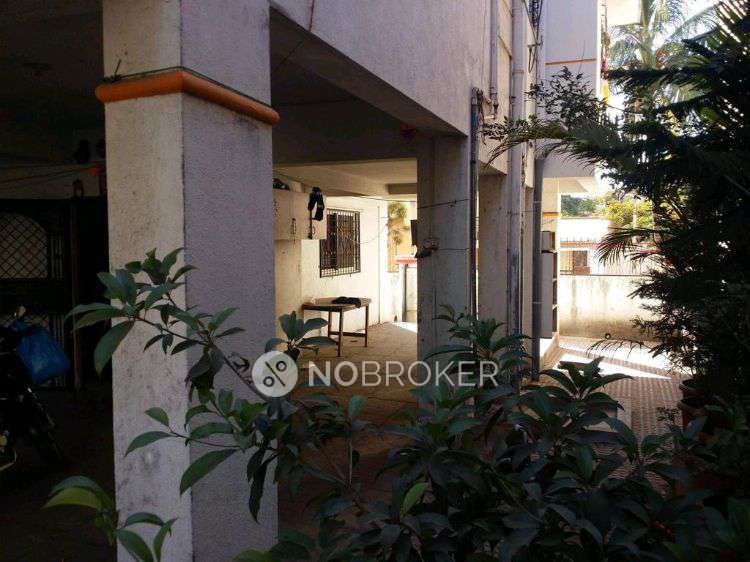 4+ BHK House For Sale  In 9, Adarsh Colony Rd, Tingre Nagar, Pune, Maharashtra 411015, India