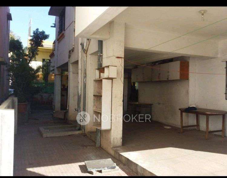 4+ BHK House For Sale  In 9, Adarsh Colony Rd, Tingre Nagar, Pune, Maharashtra 411015, India