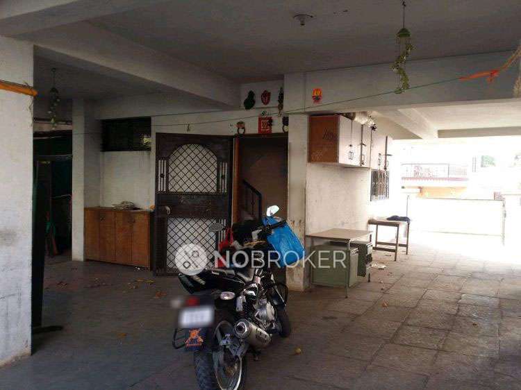 4+ BHK House For Sale  In 9, Adarsh Colony Rd, Tingre Nagar, Pune, Maharashtra 411015, India
