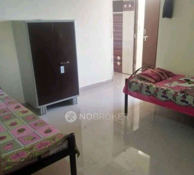 4+ BHK House For Sale  In 9, Adarsh Colony Rd, Tingre Nagar, Pune, Maharashtra 411015, India