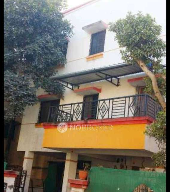 4+ BHK House For Sale  In 9, Adarsh Colony Rd, Tingre Nagar, Pune, Maharashtra 411015, India