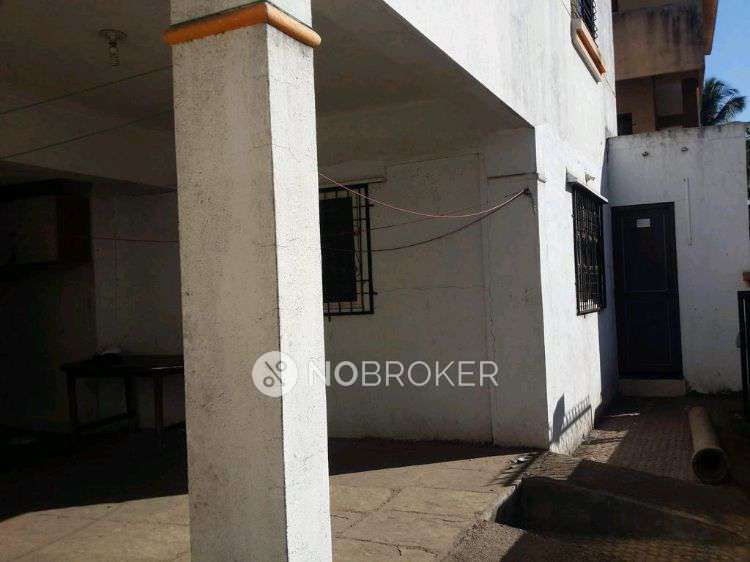 4+ BHK House For Sale  In 9, Adarsh Colony Rd, Tingre Nagar, Pune, Maharashtra 411015, India