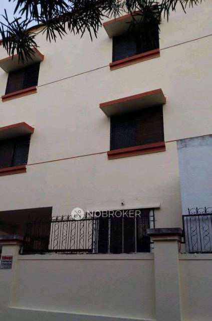 4+ BHK House For Sale  In 9, Adarsh Colony Rd, Tingre Nagar, Pune, Maharashtra 411015, India