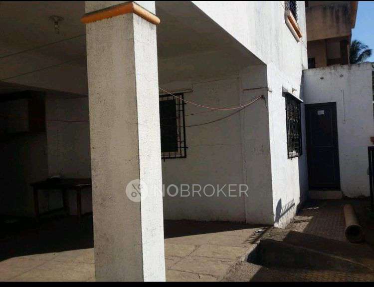 4+ BHK House For Sale  In 9, Adarsh Colony Rd, Tingre Nagar, Pune, Maharashtra 411015, India