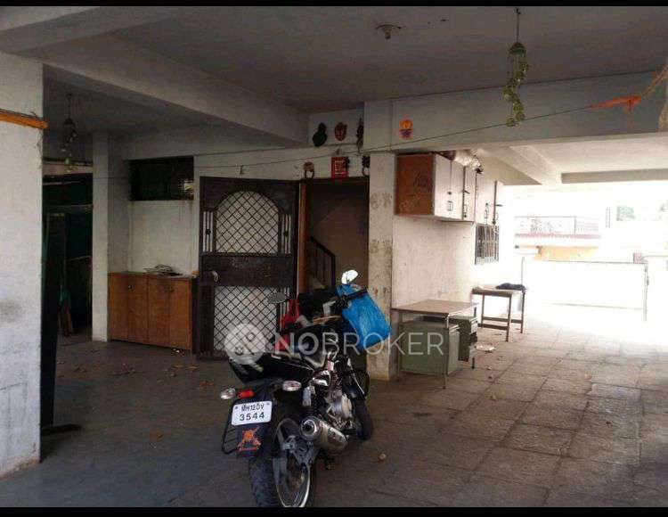 4+ BHK House For Sale  In 9, Adarsh Colony Rd, Tingre Nagar, Pune, Maharashtra 411015, India