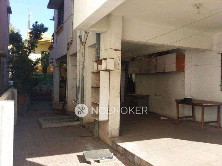4+ BHK House For Sale  In 9, Adarsh Colony Rd, Tingre Nagar, Pune, Maharashtra 411015, India