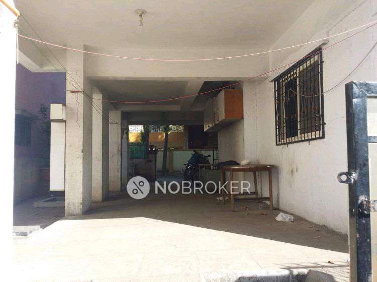 4+ BHK House For Sale  In 9, Adarsh Colony Rd, Tingre Nagar, Pune, Maharashtra 411015, India