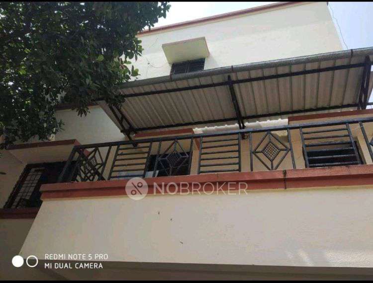 4+ BHK House For Sale  In 9, Adarsh Colony Rd, Tingre Nagar, Pune, Maharashtra 411015, India