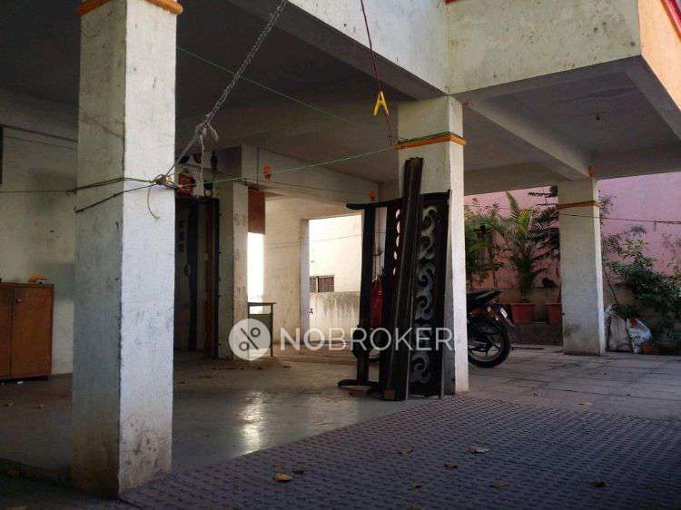 4+ BHK House For Sale  In 9, Adarsh Colony Rd, Tingre Nagar, Pune, Maharashtra 411015, India