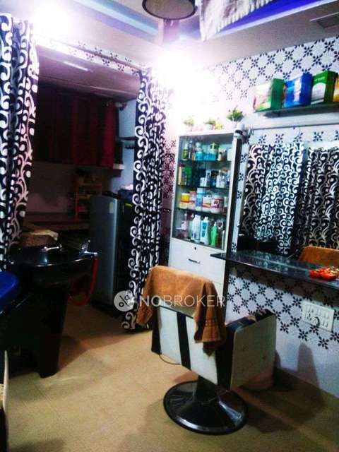 2 BHK Flat For Sale  In Dilshad Garden