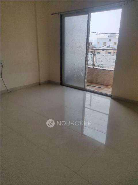 1 RK Flat In Gurukrupa for Rent  In Wagholi