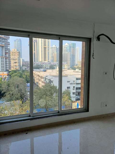 3 BHK Flat In Sanghvi Evana For Sale  In Lower Parel