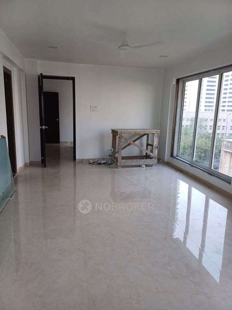 3 BHK Flat In Sanghvi Evana For Sale  In Lower Parel