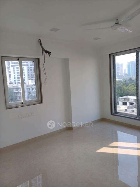 3 BHK Flat In Sanghvi Evana For Sale  In Lower Parel