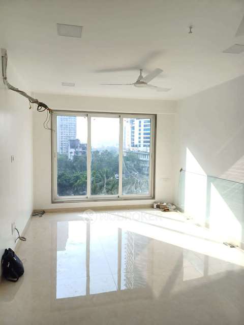 3 BHK Flat In Sanghvi Evana For Sale  In Lower Parel