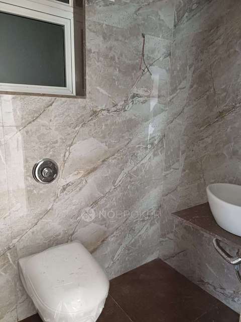 3 BHK Flat In Sanghvi Evana For Sale  In Lower Parel