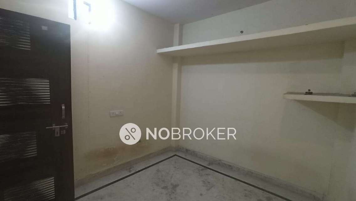1 RK Flat for Rent  In Uttam Nagar
