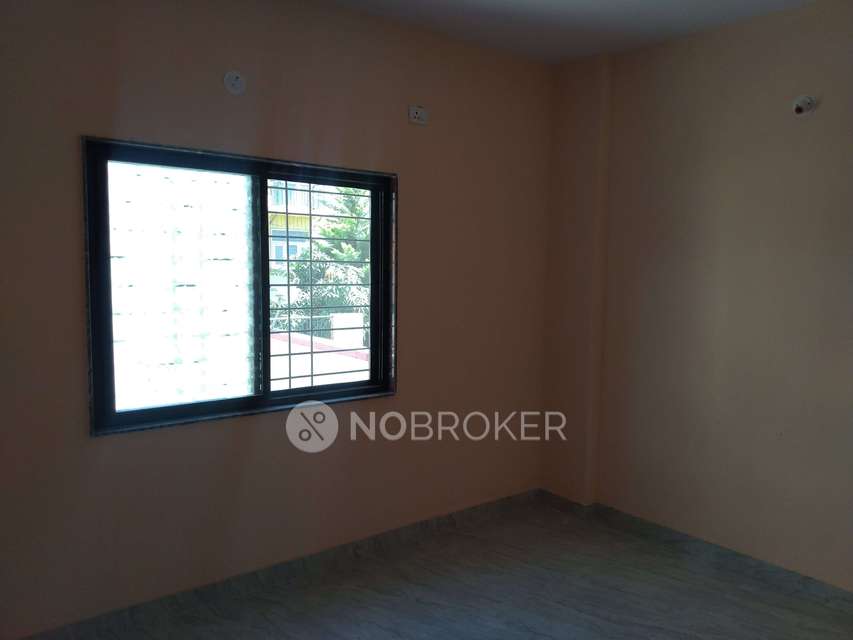 2 BHK House for Rent  In Dnyanoba Rahi Niwas