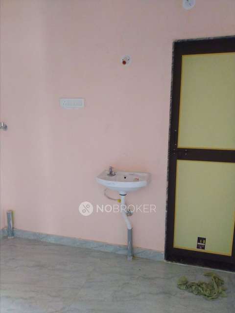 2 BHK House for Rent  In Dnyanoba Rahi Niwas