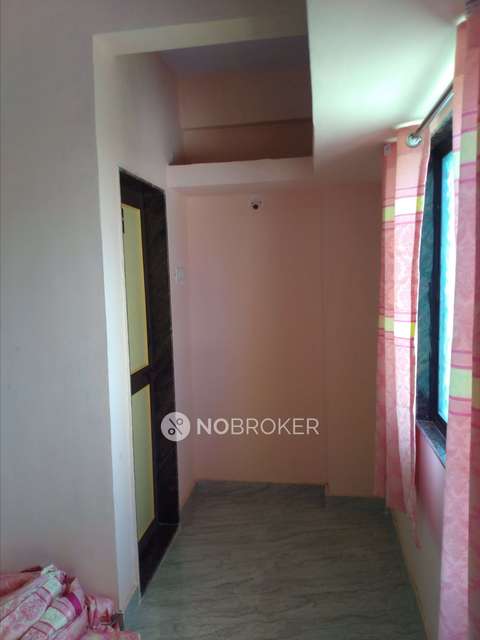 2 BHK House for Rent  In Dnyanoba Rahi Niwas