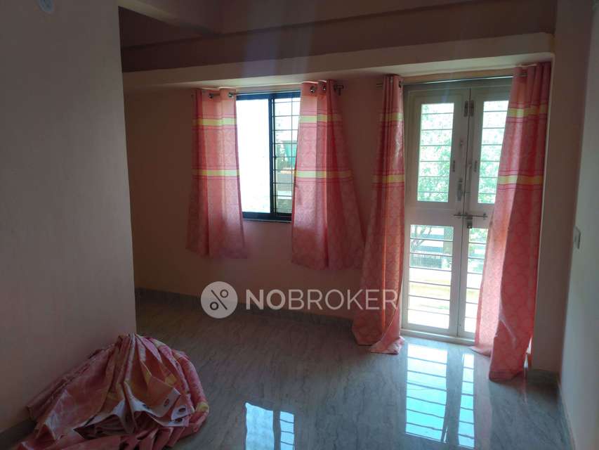2 BHK House for Rent  In Dnyanoba Rahi Niwas