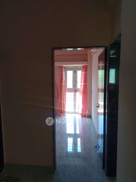 2 BHK House for Rent  In Dnyanoba Rahi Niwas