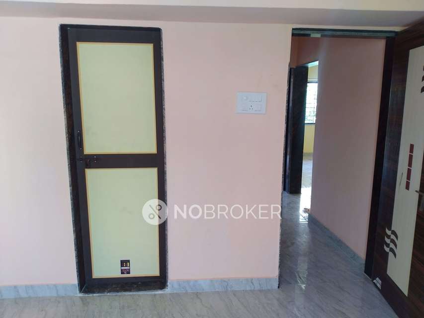 2 BHK House for Rent  In Dnyanoba Rahi Niwas