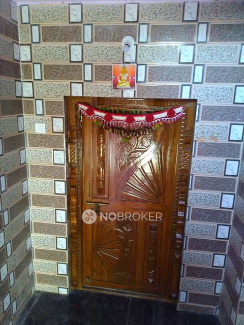 2 BHK House for Rent  In Dnyanoba Rahi Niwas