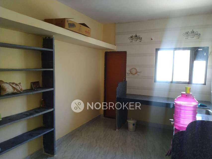 2 BHK House for Rent  In Dnyanoba Rahi Niwas