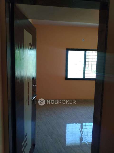 2 BHK House for Rent  In Dnyanoba Rahi Niwas