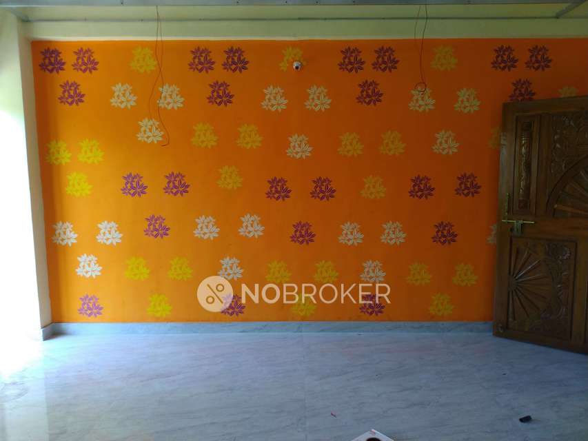 2 BHK House for Rent  In Dnyanoba Rahi Niwas