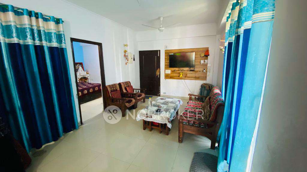 2 BHK Flat In Value Meadows Vista For Sale  In Morta