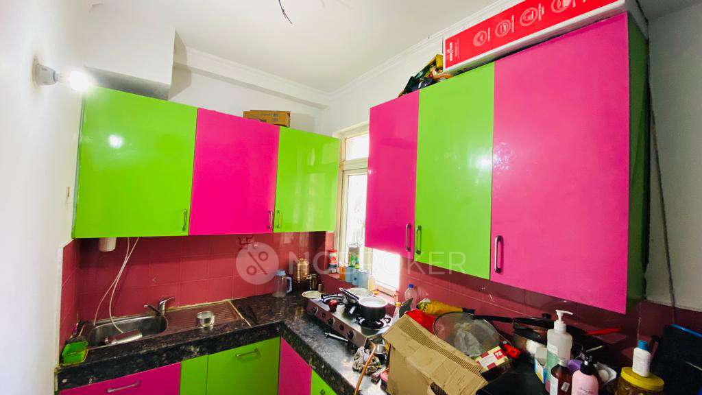 2 BHK Flat In Value Meadows Vista For Sale  In Morta