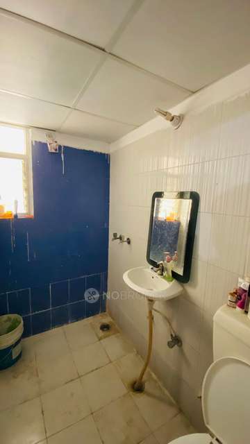 2 BHK Flat In Value Meadows Vista For Sale  In Morta